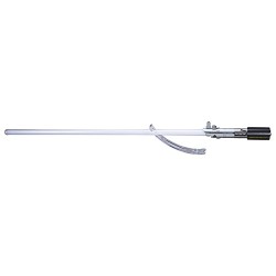 Sabre de Luz Azul Anakin Colecionadores
