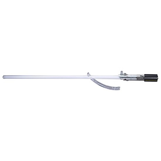 Sabre de Luz Azul Anakin Colecionadores
