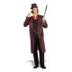 Bastão Willy Wonka