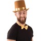 Fantasia Willy Wonka Kit1