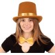 Fantasia Willy Wonka Kit1