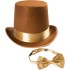 Fantasia Willy Wonka Kit1