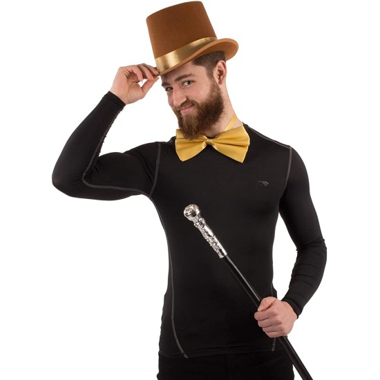 Fantasia Willy Wonka Kit2