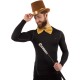Fantasia Willy Wonka Kit2