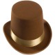 Fantasia Willy Wonka Kit2