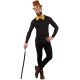 Fantasia Willy Wonka Kit2