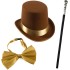 Fantasia Willy Wonka Kit2