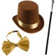 Fantasia Willy Wonka Kit2