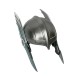 Capacete Thor Ragnarok Luxo Adulto