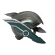 Capacete Thor Ragnarok Luxo Adulto