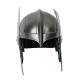 Capacete Thor Ragnarok Luxo Adulto