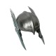 Capacete Thor Ragnarok Luxo Adulto