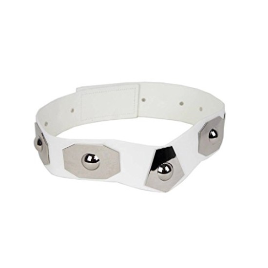 Cinto Princesa Leia Star Wars Adulto Feminino