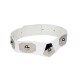 Cinto Princesa Leia Star Wars Adulto Feminino