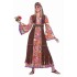 Fantasia Adulto Hippie