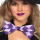 Fantasia Chapeleiro Maluco Adulto Alice no País das Maravilhas Luxo Feminino Extra Grande