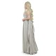 Fantasia Daenerys Targaryen Khaleesi Game of Thrones Vestido Adulto