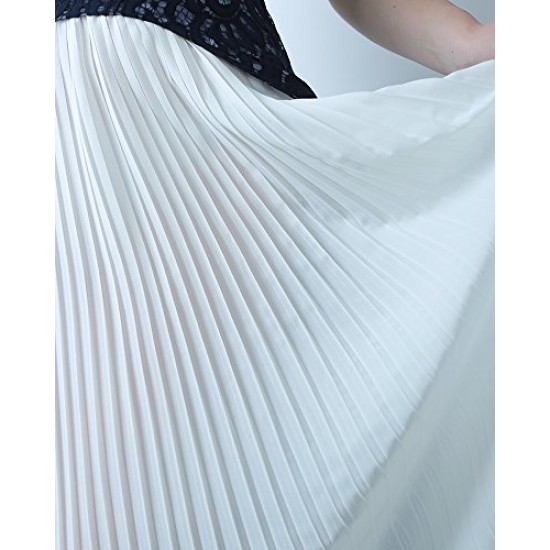 Fantasia Daenerys Targaryen Khaleesi Game of Thrones Vestido Azul Adulto