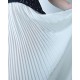 Fantasia Daenerys Targaryen Khaleesi Game of Thrones Vestido Azul Adulto