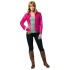 Fantasia Emma Swan Once Upon a Time Luxo