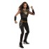 Fantasia Garona Warcraft Adulto