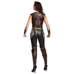 Fantasia Garona Warcraft Adulto Elite