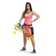 Fantasia Kingdom Hearts Kairi Luxo Adulto