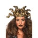 Fantasia Medusa Luxo