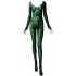 Fantasia Mera Aquaman Adulto Luxo