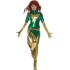 Fantasia Phoenix Adulto Feminino