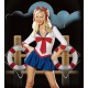Fantasia Sailor Moon Adulto Feminino