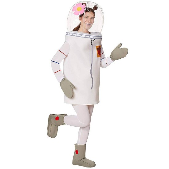 Fantasia Sandy Bob Esponja Adulto Luxo