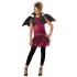 Fantasia Twilight Trickster Adolescente