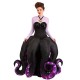 Fantasia Ursula da Pequena Sereia Adulto Inflável
