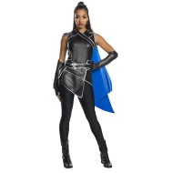 Fantasia Valkyrie Ragnarok Luxo Adulto
