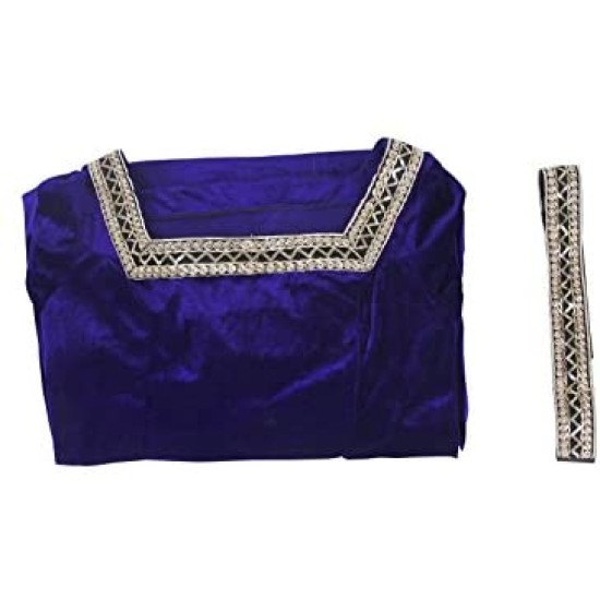 Fantasia Vestido Mulher Medieval Vitoriana Adulto Feminino