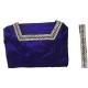 Fantasia Vestido Mulher Medieval Vitoriana Adulto Feminino