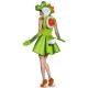 Fantasia Yoshi Adulto Feminino