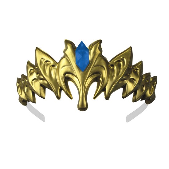 Fantasia Zelda Lenda da Zelda Sopro da Natureza Adulto Luxo