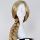 Peruca Rapunzel Elite Luxo