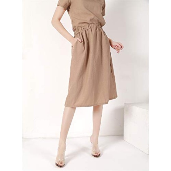Sapato Transparente Anabella Luxo
