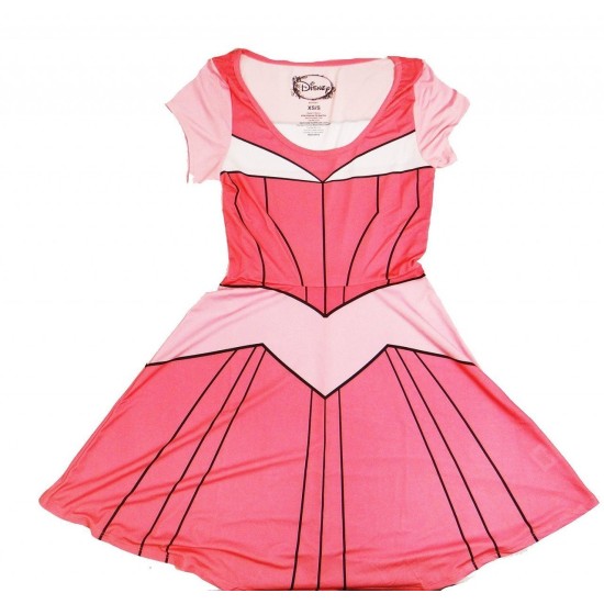 Vestido Fantasia Princesa Bela Disney Luxo Adulto
