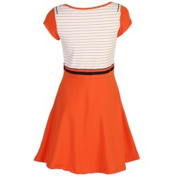 Vestido Fantasia X Wing Star Wars Luxo