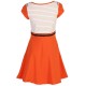 Vestido Fantasia X Wing Star Wars Luxo