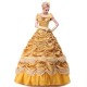 Vestidos de Rainha e Princesa em Camadas Elite