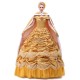 Vestidos de Rainha e Princesa em Camadas Elite