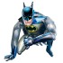 Balão Gigante de Ar Batman