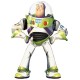 Balão Gigante de Ar Buzz Lightyear Toy Story