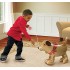 Balão Gigante de Ar Cachorro