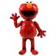 Balão Gigante de Ar Elmo